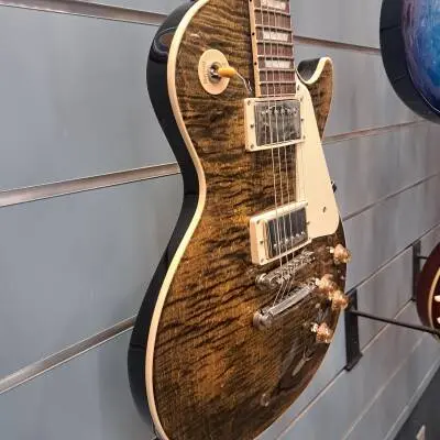 Gibson Les Paul Standard Lite 2
